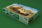 HobbyBoss 1/35 German Pz.BeobWg V Ausf.A thumbnail