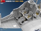 Miniart 1/48 Junkers F13 Early Production thumbnail