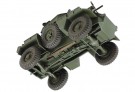 Tamiya 1/48 British 7ton Armored Car Mk.IV thumbnail