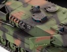 Revell 1/72 Leopard 2A6/A6M thumbnail