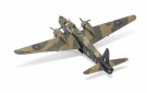 Airfix 1/72 Vickers Wellington Mk.IA/C thumbnail