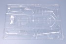 Trumpeter 1/24 Messerschmitt Bf109 K-4 thumbnail