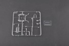 Trumpeter 1/350 USS Fort Worth LCS-3 thumbnail