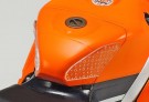 Tamiya 1/12 Repsol Honda RC213V 2014 thumbnail