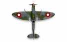 Airfix 1/48 Supermarine Spitfire Mk.IXe thumbnail