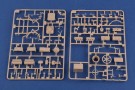HobbyBoss 1/35 Russian KrAZ-260B Tractor with 5P85TE TEL S-300PMU thumbnail