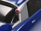 Tamiya 1/10 Citroen DS (MB-01) thumbnail