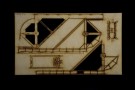 Italeri 1/72 Pegasus Bridge Airborne Assault thumbnail
