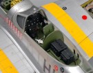 Trumpeter 1/32 P-51D Mustang IV thumbnail