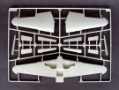 Trumpeter 1/32 Mikoyan-Gurevich MiG-3 thumbnail