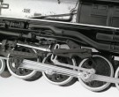 Revell Startsett 1/87 Big Boy Locomotive thumbnail