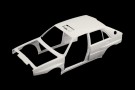 Italeri 1/12 Lancia Delta HF Safari Integrale 16v Safari Rally 1991 thumbnail