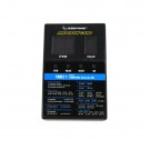HobbWing Program Card ESC/Speed Controller thumbnail