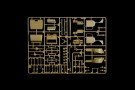 Italeri 1/35 Kfz.305 Opel Blitz Typ A 4x4 thumbnail