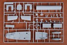 Trumpeter 1/48 Fw200 C-4 Condor thumbnail
