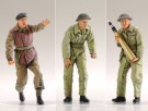 Tamiya 1/35 British Self-Propelled Anti-Tank Gun Archer thumbnail