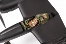 Eduard 1/48 Detaljsett P-38J (for Tamiya kit) thumbnail