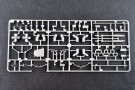 I Love Kit 1/200 Japanese Battleship Mikasa 1905 thumbnail