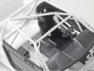 Tamiya 1/24 Ford Mustang GT4 thumbnail