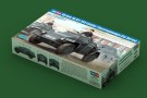 HobbyBoss 1/35 German Sd.Kfz.223 Leichter Panzerspähwagen (1st Series) thumbnail