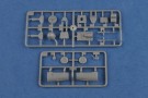 HobbyBoss 1/48 Bf109 F-4 thumbnail