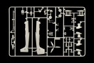 Italeri 1/72 Ju-87 B2/R2 Stuka No 1292 thumbnail