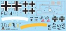 Italeri 1/72 Junkers Ju 88 A-4/17 Torpedo Bomber thumbnail