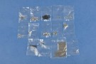 HobbyBoss 1/16 Soviet T-34/85 thumbnail