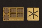 HobbyBoss 1/48 German Pz.BeobWg V Ausf.A thumbnail
