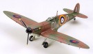 Tamiya 1/72 Supermarine Spitfire Mk.I 60748 thumbnail
