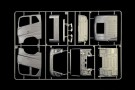 Italeri 1/24 Volvo FH4 Globetrotter XL thumbnail
