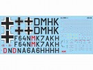 ICM 1/48 German Ju 88D-1 thumbnail