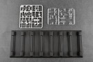 Trumpeter 1/350 German Tirpitz Battleship thumbnail