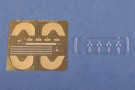 HobbyBoss 1/35 Skoda PA-2 Turtle thumbnail