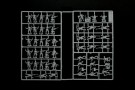 Italeri 1/72 Harstein Hotel 1944 Market/Garden - Battleset thumbnail