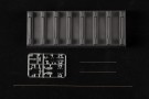 Trumpeter 1/350 German Scharnhorst Battleship thumbnail