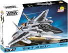 COBI Boeing F-15EX Eagle II - 739 deler thumbnail
