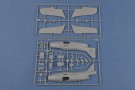 HobbyBoss 1/48 Saab J-29B Tunnan (svenske dekaler) thumbnail