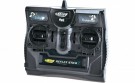 Carson Reflex Stick Set 6 Kanals 2.4Ghz V2 thumbnail