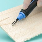 Model Craft Meiselsett thumbnail