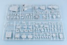 Trumpeter 1/350 HMS Hood thumbnail