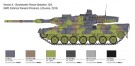 Italeri 1/35 Leopard 2A6 thumbnail