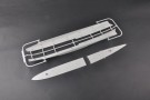 Trumpeter 1/350 USS Indianapolis CA-35 1945 thumbnail