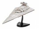 Revell 1/12300 Star Wars Imperial Star Destroyer thumbnail