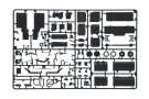 Italeri 1/24 Volvo FH Plat Dak thumbnail
