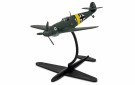 Airfix Startsett 1/72 Messerschmitt Bf109 F-4 thumbnail