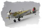 HobbyBoss 1/72 Spitfire Mk.VB thumbnail