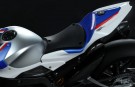 Meng 1/9 BMW HP4 Race thumbnail