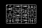 Italeri 1/35 Schnellboot Crew thumbnail