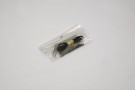 Italeri 1/9 B.M.W. R80 G/S 1000 Paris-Dakar 1985 thumbnail